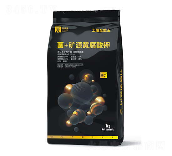 ��+�VԴ�S�����-����ȫ����-��������