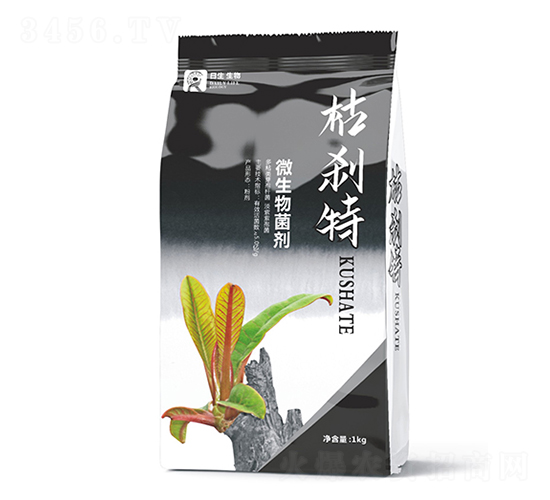 ΢�������-�݄x��-��������