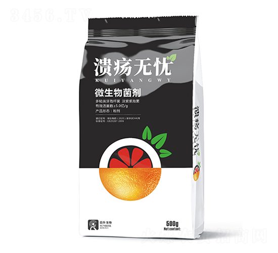 ΢�������-�����o�n-��������