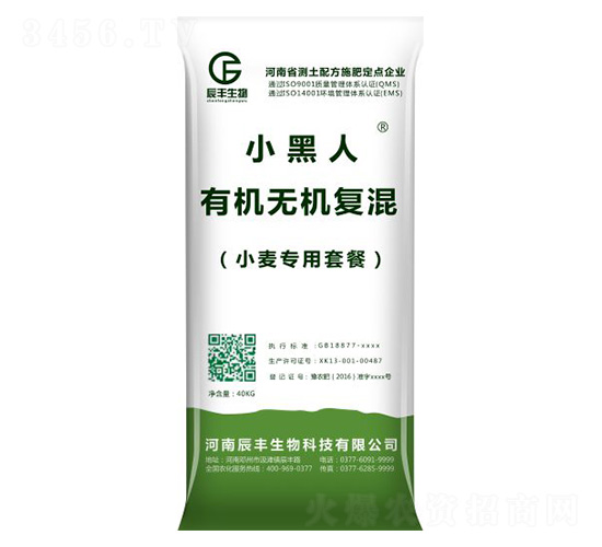 С�������ЙC�o�C�ͻ�-С����-���S