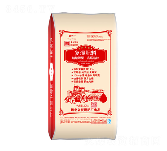 �ͻ����28-5-5-���d