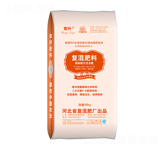 �ͻ����26-10-12-���d