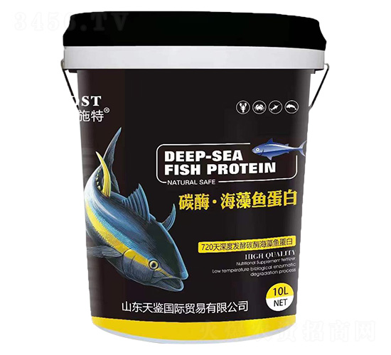 ̼ø�������~����-�Wʩ��-���b��(gu��)�H