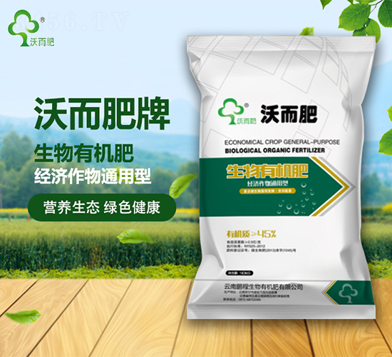 45%�����ЙC(j��)��-�ֶ���-�i������