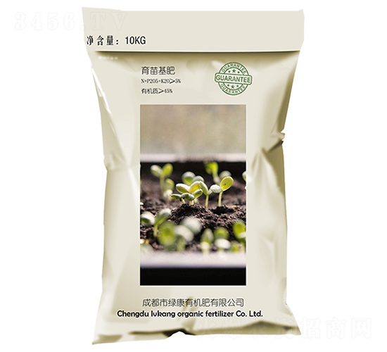 ������|(zh��)-�G��