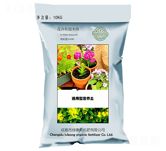 ͨ���͠I�B(y��ng)��-�G��