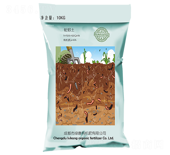 �����-�G��