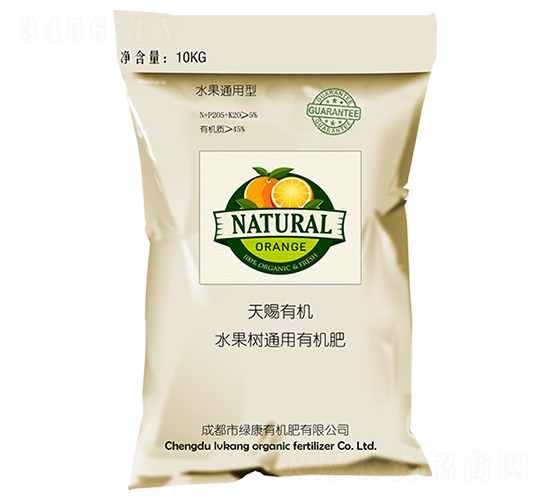 ˮ����ͨ���ЙC��-�G��