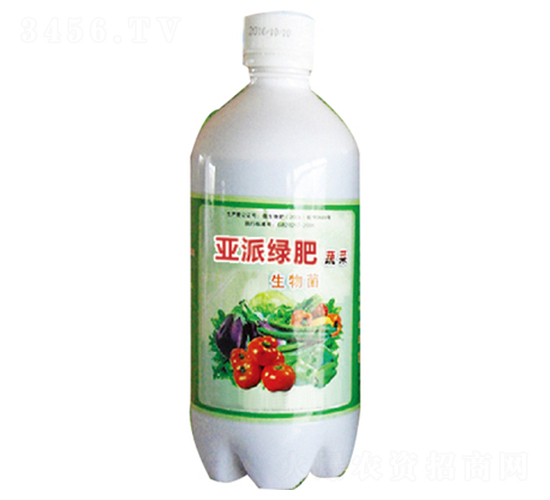 �߲ˌ��������-���ɾG��