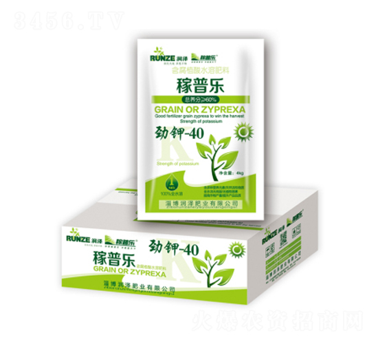 勁鉀-40-稼普樂-潤(rùn)澤肥業(yè)