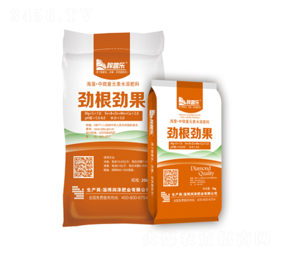 ���塤��΢��Ԫ��ˮ�ܷ���-�Ÿ��Ź�-���՘�(l��)-��(r��n)�ɷʘI(y��)