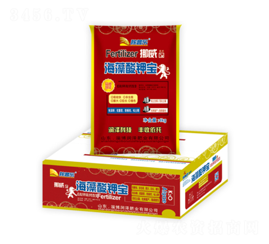 ������⛌�-���՘�-���ɷʘI(y��)