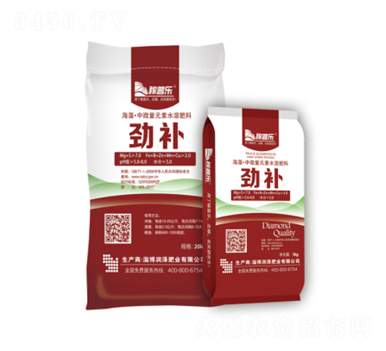 ���a(b��)ˮ�ܷ�-���՘�(l��)-��(r��n)�ɷʘI(y��)