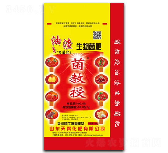 5�|�����������-������-�켹