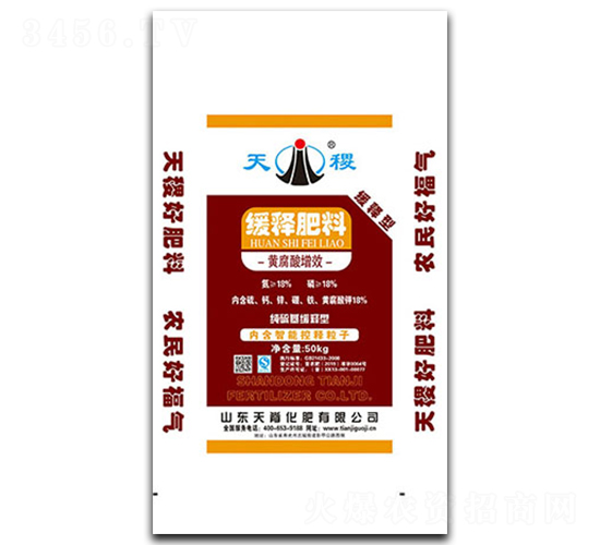 ��ጷ���-���-�켹