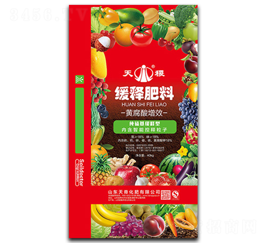 40kg��ጷ���-���-�켹