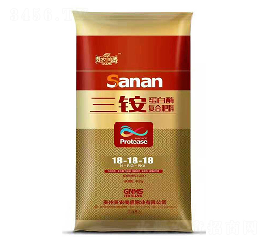 ���@����ø��(f��)�Ϸ���18-18-18-��ʢ�ʘI(y��)