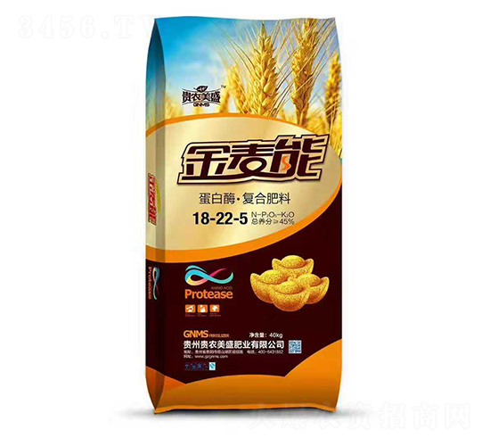 �����ܵ���ø��(f��)�Ϸ���18-22-5-��ʢ�ʘI(y��)