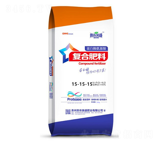 ����ø������15-15-15-��ʢ�ʘI(y��)