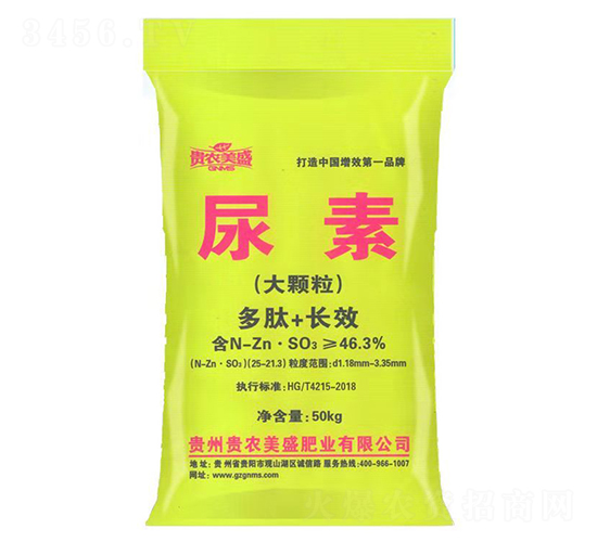 ����-��ʢ�ʘI(y��)