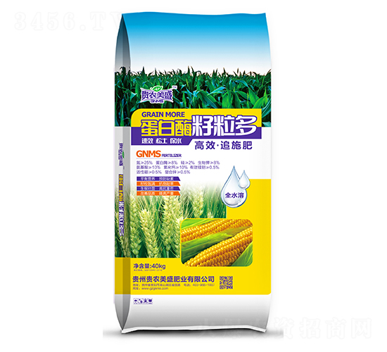 ����ø������-��ʢ�ʘI(y��)