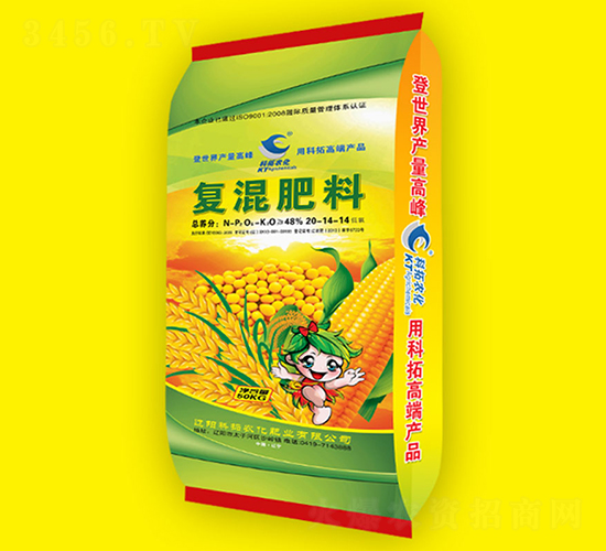 �ͻ����20-14-14-�����r(n��ng)��