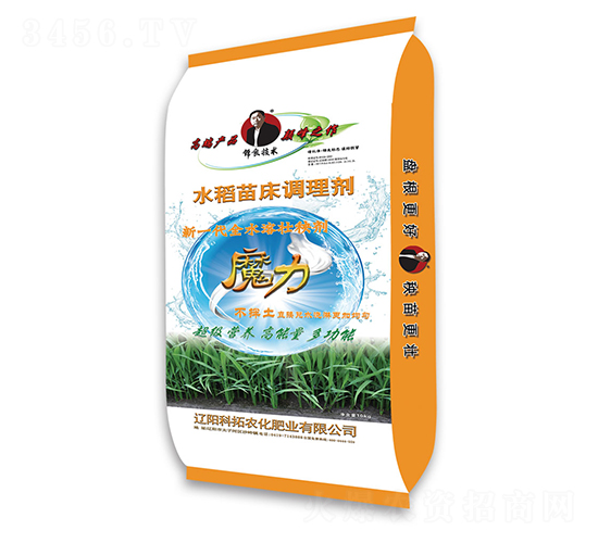 10kgˮ���紲�{(di��o)�턩-�����r(n��ng)��