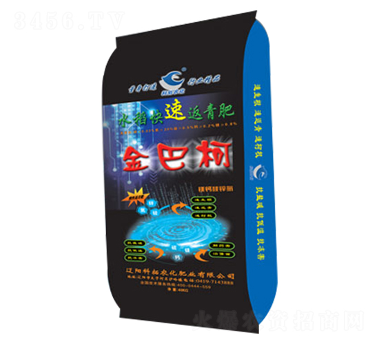 ˮ�����ٷ����-��Ϳ�-�����r(n��ng)��