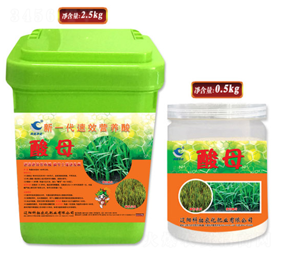 ��һ����Ч�I(y��ng)�B(y��ng)��-��ĸ-�����r(n��ng)��