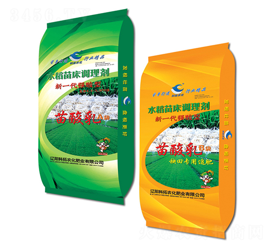 ��(qi��ng)����ˮ���紲�{(di��o)�턩-������-�����r(n��ng)��