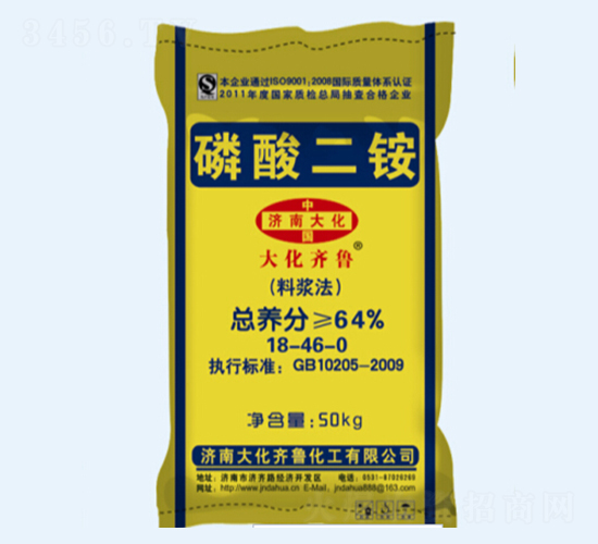 ������@-���R��