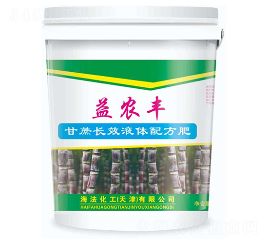 �����L(zh��ng)ЧҺ�w�䷽��-���r(n��ng)�S-��������