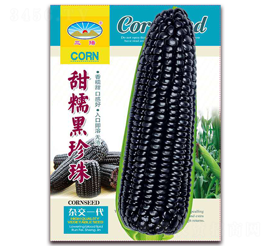 ��Ŵ������-Ŵ���׷N��-��ͷN�I(y��)