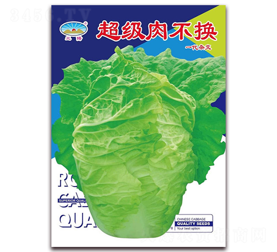 �����ⲻ�Q-�ײ˷N��-��ͷN�I(y��)