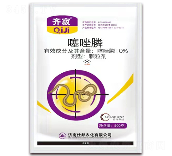 10%������w����-�R��-�˰��r(n��ng)��