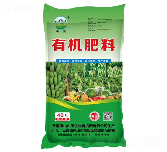 �㽶�����ЙC(j��)����-ɽ��-ɽ������