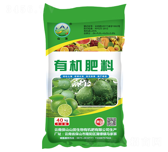 ���ʌ����ЙC����-ɽ��-ɽ������