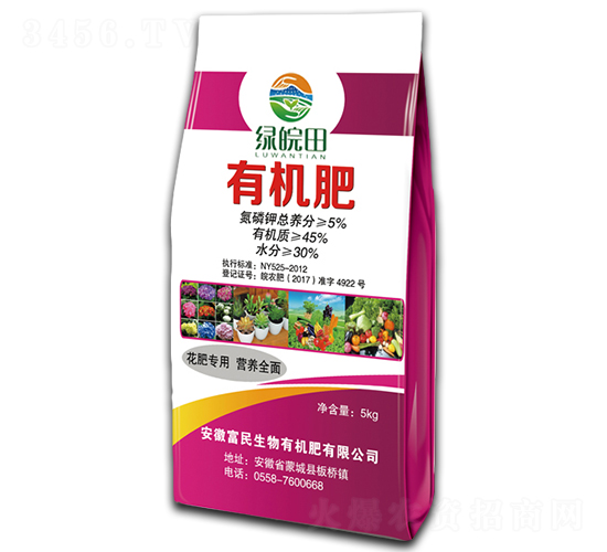 �����ЙC��-�G����-��������