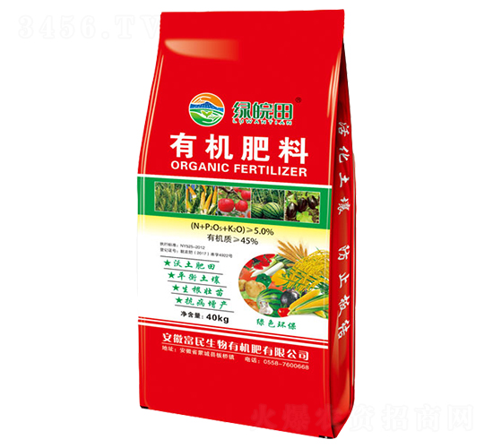 �ЙC����-�G����-��������