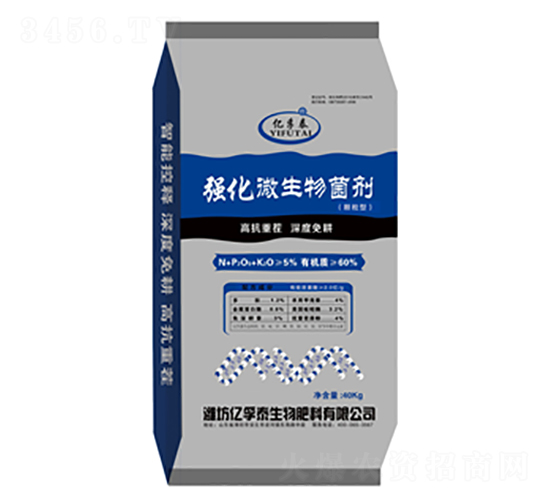 ��(qi��ng)��΢�������-�|��̩