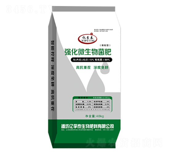 ��(qi��ng)��΢�������-�|��̩