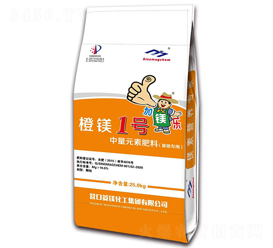 ����Ԫ�ط��ϣ���ʩ���ã�-���V1̖(h��o)-���V����