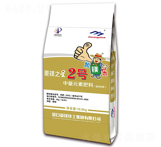 ����Ԫ�ط��ϣ������V�ʣ�-���V֮��2̖