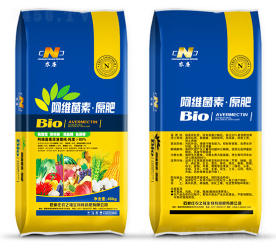 ���S���ء�ԭ��-�r(n��ng)֮��