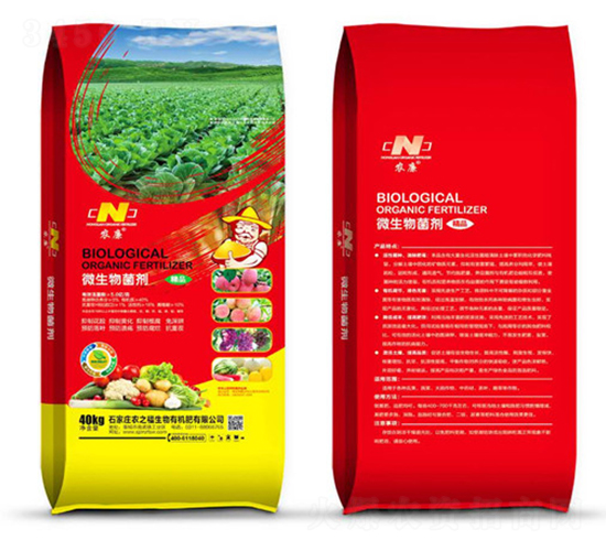 40kg΢�������-�r֮��