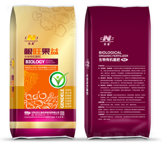 �������������ЙC����-�r(n��ng)֮��