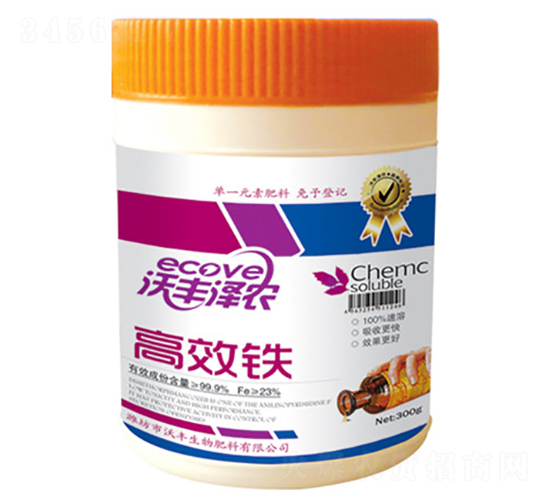 ��Ч�F-���S���r(n��ng)-���S����