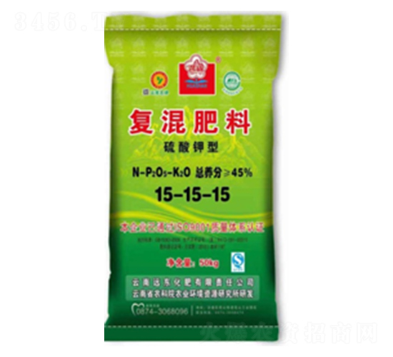 ��(f��)�����15-15-15-����ư�