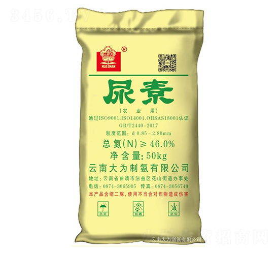 46%����-����ư�