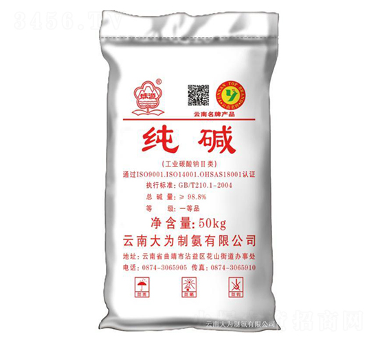 ���A-����ư�